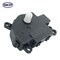 Skyward Automotive Products HVAC Blend Door Actuator,  SK604283 - alternate 1