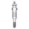 Ngk DIESEL GLOW PLUG(PR-EA/BX-10) 3829 - alternate 1