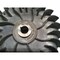 John Deere FLYWHEEL, JOHN DEERE OEM SA20353 SA20353 - alternate 2
