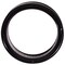 Premium Guard Engine Air Filter,  PA45 - alternate 2