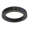 John Deere WASHER, OEM E85994 - alternate 2
