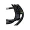 Agco JUMPER, AGCO OEM ACW214969A ACW214969A - alternate 2