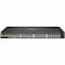 Hpe Aruba (R9Y03AABA) Switches & Bridges R9Y03A#ABA - alternate 1