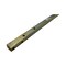 John Deere CROSSBAR, JOHN DEERE OEM TCU24005 TCU24005 - alternate 2