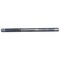 Cnh SHAFT, CNH OEM A35493 A35493 - alternate 1