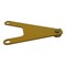 Caterpillar PLATE ASSEMBLY , CATERPILLAR OEM 4173685 4173685 - alternate 2