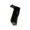 John Deere COVER COVER DOOR LATCH, JOHN DEERE OEM T141936 T141936 - alternate 2