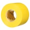 3M Floor Marking Tape, No Legend, 3 PK 971 - alternate 2