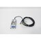 Revere Transducers Load Cell 6Kg HPS D3 - alternate 3