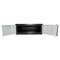 Mytee Products 18 inx18 inx60 in Steel Flatbed Trailer Underbody Tool Box for Trailer & Semi Truck, 2PK TBSS181860-PLx2 - alternate 3