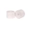Tork Coreless, 2 Ply, 1,000 Sheets, White, 36 PK 472880 - alternate 3
