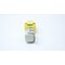 Honeywell LIMIT SWITCH 60V-AC 15ZS1-N3 - alternate 2