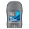 Dove Men+Care Clean Comfort Antiperspirant Deodorant Stick, 0.5 Ounce, 36PK 68907934 - alternate 2