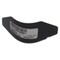 John Deere GUARD, JOHN DEERE OEM PS10201  PS10201 - alternate 1
