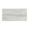 Msi Durban Grey SAMPLE Polished Porcelain Floor And Wall Tile ZOR-PT-0590-SAM - alternate 2