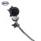 Skyward Automotive Products ABS Wheel Speed Sensor,  SK970208 - alternate 1