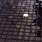 Apollo Tile Mingles 11.6 in. x 11.6 in. Glossy Dark Blue Glass Mosaic Wall and Floor Tile 18.69 sqft/case, 20PK APLDE8831MIX1 - alternate 3