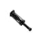 Fcs Struts Suspension Strut And Coil Spring Assembly 1355046L - alternate 2