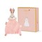 Kaloo K'doux Doudou Rabbit, Poppy K969949 - alternate 1