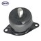 Skyward Automotive Products Engine Mount,  SKMA65003 - alternate 1