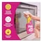 The Pink Stuff Miracle Multi-Purpose Cleaner, Fruity Scent, 25.4 oz Trigger Spray Bottle, 4PK RST823788CT - alternate 3