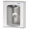 Oasis Versafiller Contactless Bottle Filling Station, Filtered, Non-Refrigerated, Versafilter II Filter 507003FVF - alternate 1
