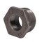 B & K Hex Bushng 1-1/4"X3/4" 310B-11434 - alternate 2