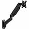 Mount-It Single Monitor Wall Mount Arm MI-765 MI-765 - alternate 1
