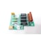 Westinghouse PCB CIRCUIT BOARD 7380A92G03 - alternate 3