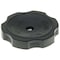 Motor Rad Am Oil Filler Cap MO88 - alternate 1