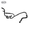 Skyward Automotive Products HVAC Heater Hose,  SK626513 - alternate 1