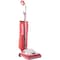 Sanitaire Tradition Upright Commercial 7.0 Amp Vacuum Cleaner SC888N - alternate 2