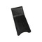 John Deere GATE, JOHN DEERE OEM M48774 M48774 - alternate 2