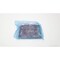 Mitsubishi Q BUS INTERFACE UNIT 5V-DC GT15-75QBUSL - alternate 2