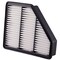 Premium Guard Engine Air Filter,  PA6104 - alternate 2