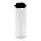 Performance Tool 1/2 In Dr. Deep Socket 13/16 In Socket Dp 13/16, W32326 W32326 - alternate 1