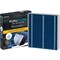 Premium Guard Cabin Air Filter,  PC99452HX - alternate 1