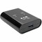 Tripp Lite 2-PORT 2 TO 1 USB 3.0 PERIPHERAL SHARING SWITCH SUPERSPEED U359-002 - alternate 1