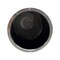 Caterpillar CYLINDER, CATERPILLAR OEM 5W5696 5W5696 - alternate 3