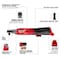 Milwaukee Tool Cordless Ratchet, 0.375 in 3053-20 - alternate 2