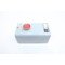 Ge RED PUSHBUTTON STATION 600V-AC CR2943AA101A - alternate 2