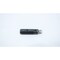 Balluff PHOTOELECTRIC SENSOR 10-30V-DC BOS00K5 BOS 18KF-PA-1RE-S4-C - alternate 2
