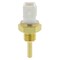 Motorad Engine Coolant Temperature Sensor with Washer 1TS1119 - alternate 2