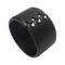 John Deere BUSHING, JOHN DEERE OEM AT119080 AT119080 - alternate 3