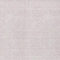 Homeroots 3' X 5' Pink And Ivory Abstract Washable Indoor Outdoor Area Rug 594953 - alternate 2
