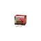 Fastenmaster Deck Screws GuardDog No. 10 S X 2" L Phillips/Square Bugle Head Gold FMGD002-350 - alternate 2