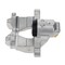 Hella BRAKE CALIPER 355799081 - alternate 2