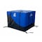 Truck Duffle Massive 70 Cu Ft Capacity TD-707 - alternate 3