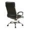 Office Star Products FL Series Executive Chair, Black FL1327C-u6 - alternate 2
