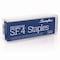 Swingline Staples, Full Strip, PK5000 S7035450P - alternate 2